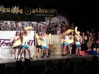 Garderabatz 2011  (80) : Garderabatz 2011